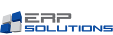 Erp Solutions Group S. A. | Consultores Calipso Corporate